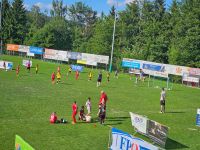 pfc 2026 u9