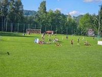 pfc 2026 u9