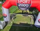 pfc 2026 u9