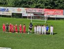 pfc 2026 u9