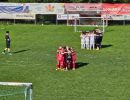 pfc 2026 u9
