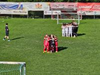 pfc 2026 u9