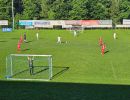 pfc 2026 u9