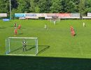 pfc 2026 u9