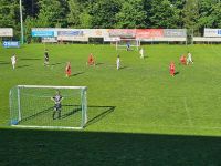 pfc 2026 u9