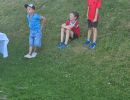 pfc 2026 u9
