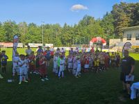 pfc 2026 u9