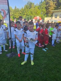 pfc 2026 u9
