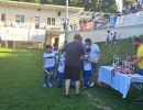 pfc 2026 u9