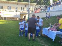 pfc 2026 u9
