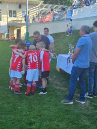 pfc 2026 u9