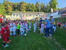 pfc 2026 u9