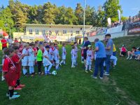 pfc 2026 u9