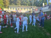 pfc 2026 u9