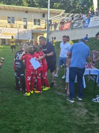 pfc 2026 u9