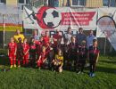 pfc 2026 u9