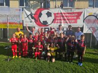 pfc 2026 u9