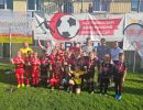 pfc 2026 u9