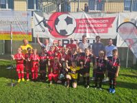 pfc 2026 u9