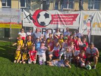 pfc 2026 u9