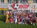 pfc 2026 u9