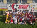 pfc 2026 u9