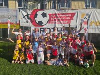 pfc 2026 u9