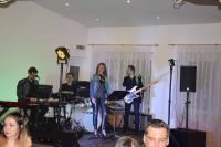 sportlerball 2020