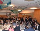 sportlerball 2020
