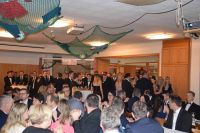 sportlerball 2020