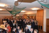 sportlerball 2020