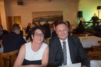 sportlerball 2020