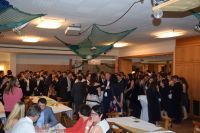 sportlerball 2020