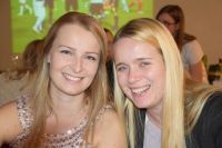 sportlerball 2020