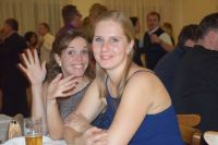 sportlerball 2020