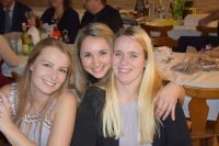 sportlerball 2020