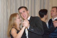 sportlerball 2020