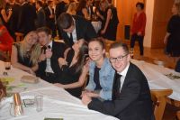 sportlerball 2020