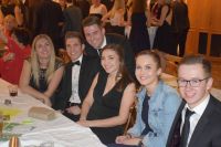 sportlerball 2020