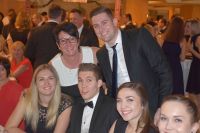 sportlerball 2020