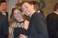 sportlerball 2020