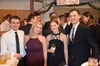 sportlerball 2020