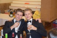 sportlerball 2020