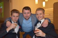 sportlerball 2020