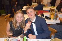 sportlerball 2020