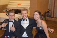 sportlerball 2020