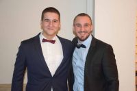 sportlerball 2020