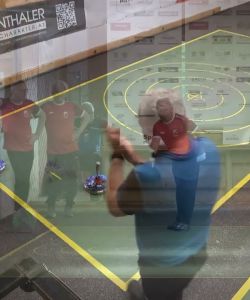 Stocksport Videos