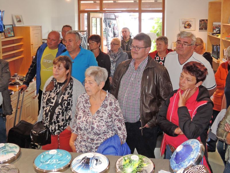 st ausflug 2022 st ausflug 2022