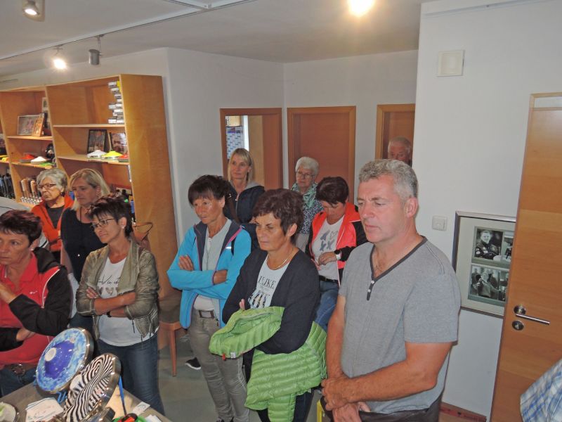 st ausflug 2022 st ausflug 2022